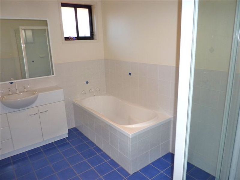 58 Clyde Street, Mollymook NSW 2539