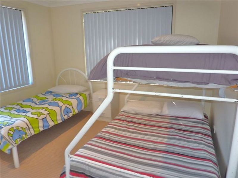 58 Clyde Street, Mollymook NSW 2539