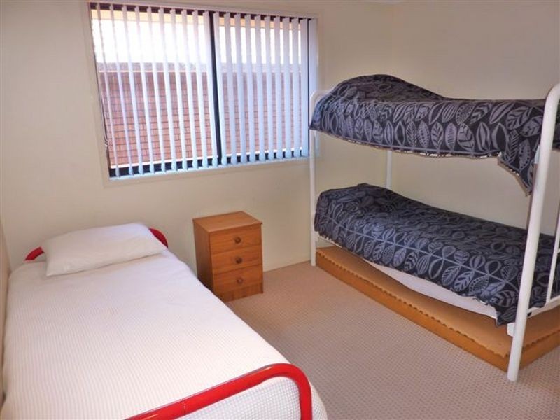 58 Clyde Street, Mollymook NSW 2539