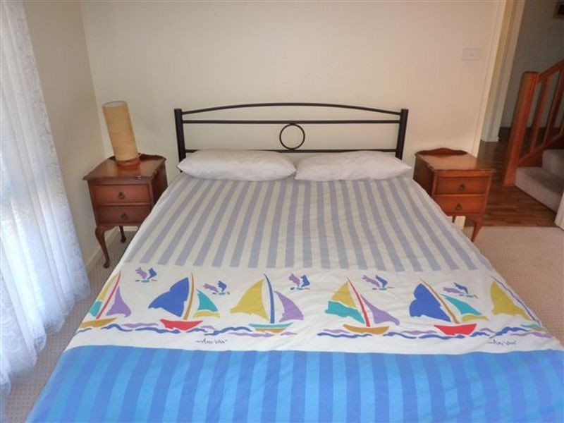 58 Clyde Street, Mollymook NSW 2539