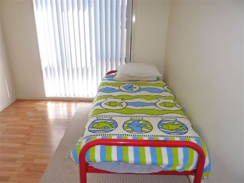 58 Clyde Street, Mollymook NSW 2539