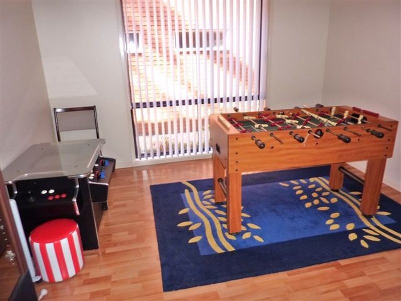 58 Clyde Street, Mollymook NSW 2539