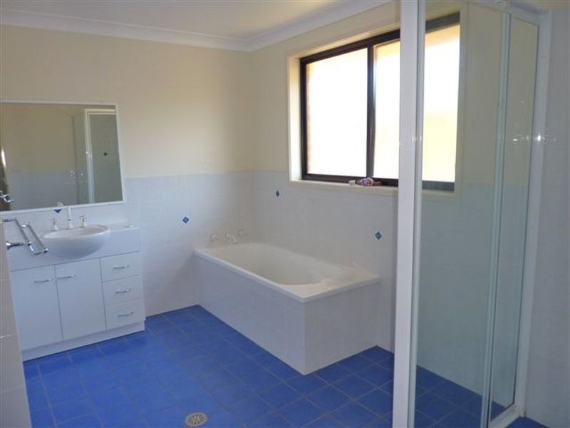 58 Clyde Street, Mollymook NSW 2539