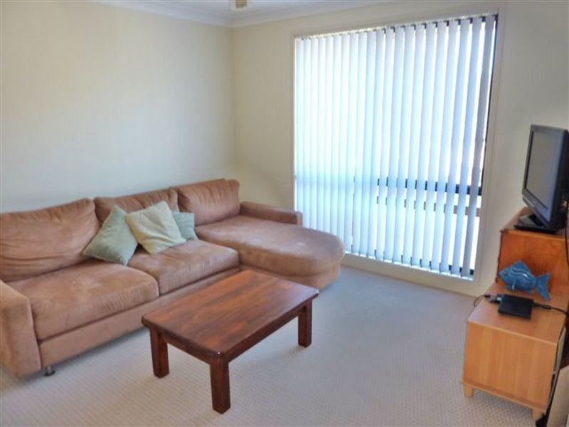 58 Clyde Street, Mollymook NSW 2539