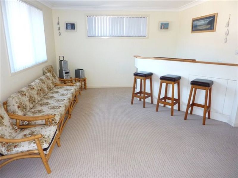 58 Clyde Street, Mollymook NSW 2539