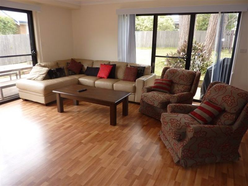 58 Clyde Street, Mollymook NSW 2539