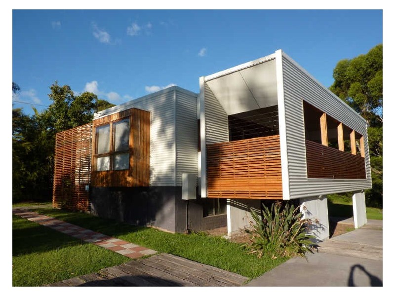 107 Matron Porter Drive, Narrawallee NSW 2539