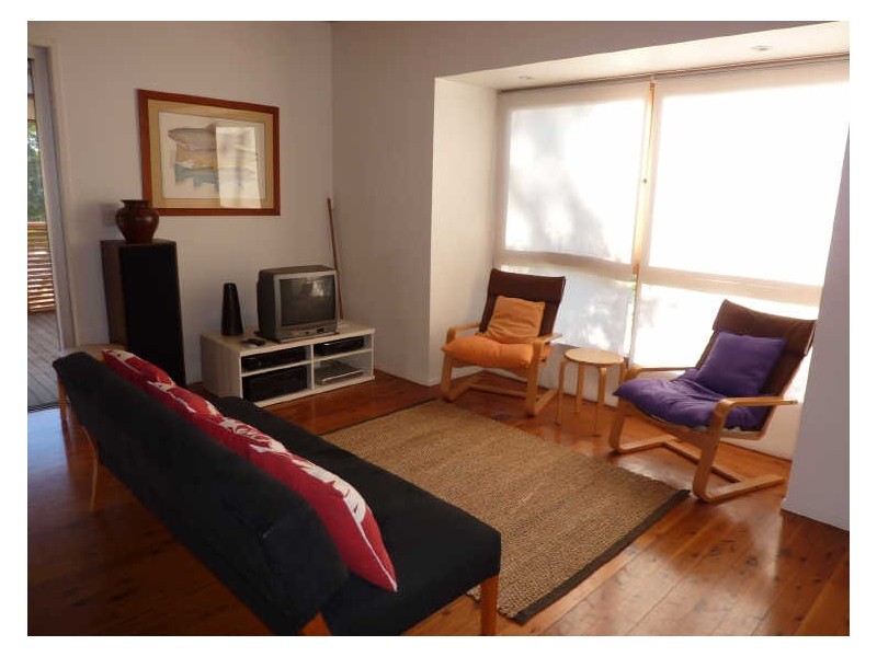 107 Matron Porter Drive, Narrawallee NSW 2539