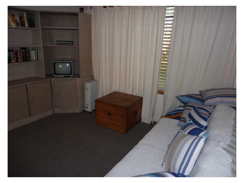 107 Matron Porter Drive, Narrawallee NSW 2539