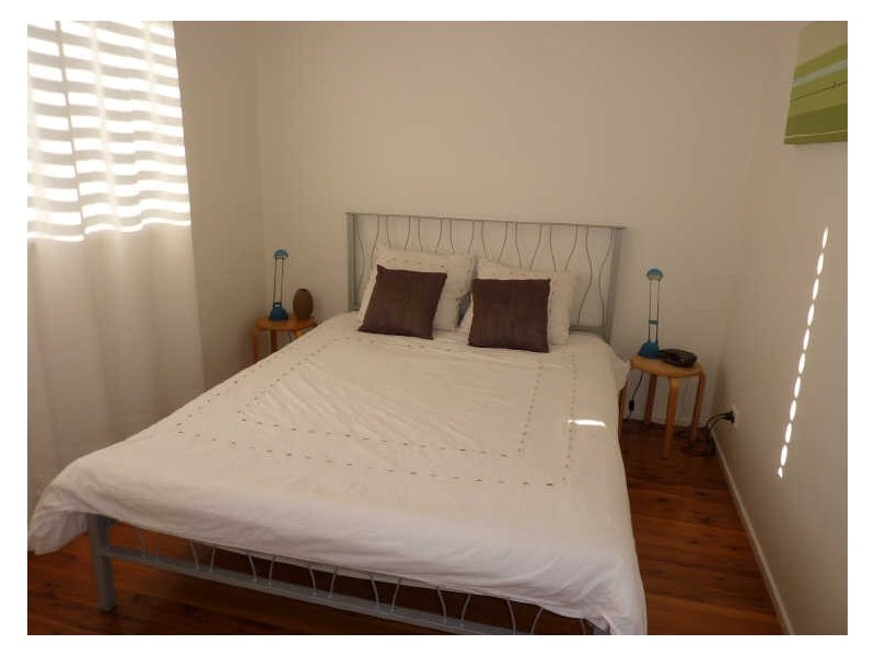 107 Matron Porter Drive, Narrawallee NSW 2539