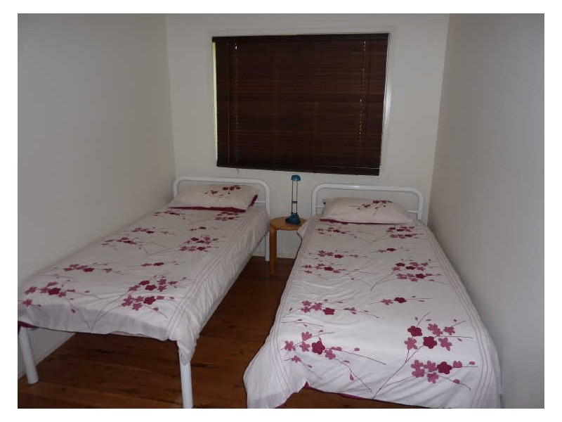 107 Matron Porter Drive, Narrawallee NSW 2539