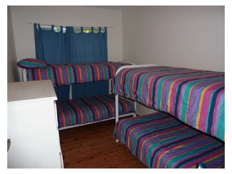 107 Matron Porter Drive, Narrawallee NSW 2539