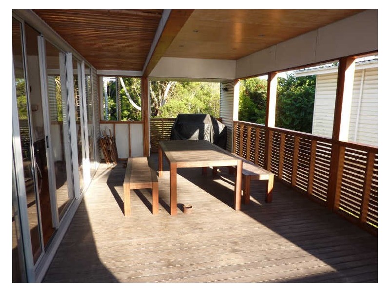 107 Matron Porter Drive, Narrawallee NSW 2539