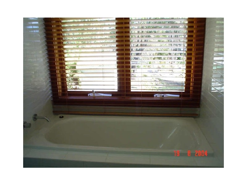 107 Matron Porter Drive, Narrawallee NSW 2539