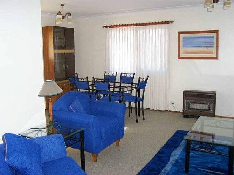 7 Jones Avenue, Mollymook NSW 2539