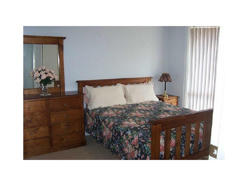 3/16-18 Ocean Street, Mollymook NSW 2539