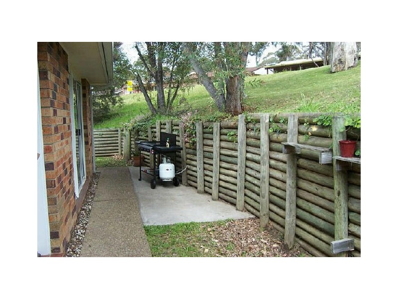 3/16-18 Ocean Street, Mollymook NSW 2539