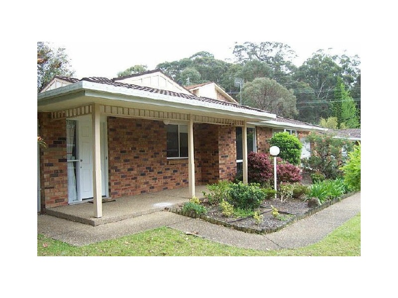 3/16-18 Ocean Street, Mollymook NSW 2539