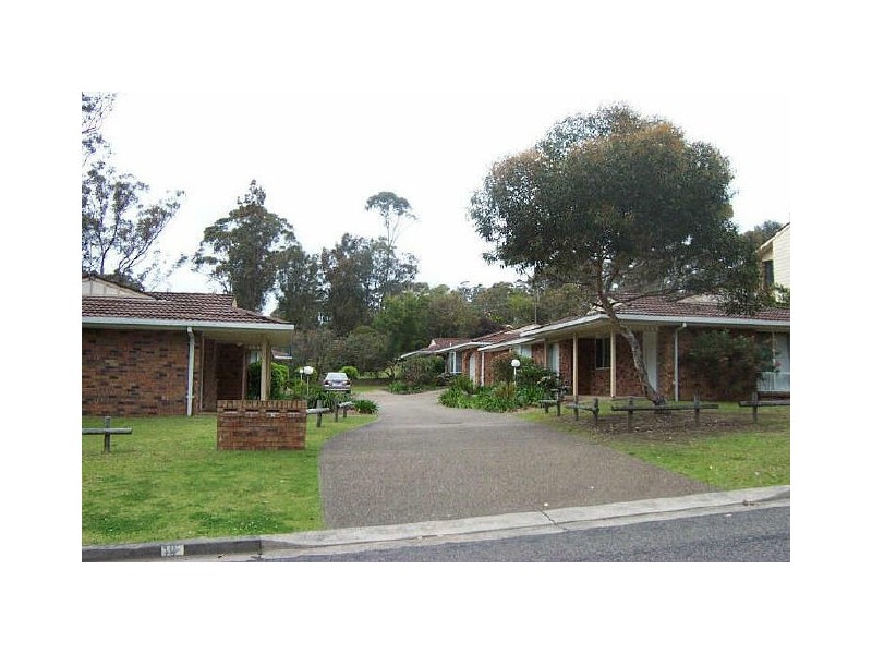 3/16-18 Ocean Street, Mollymook NSW 2539