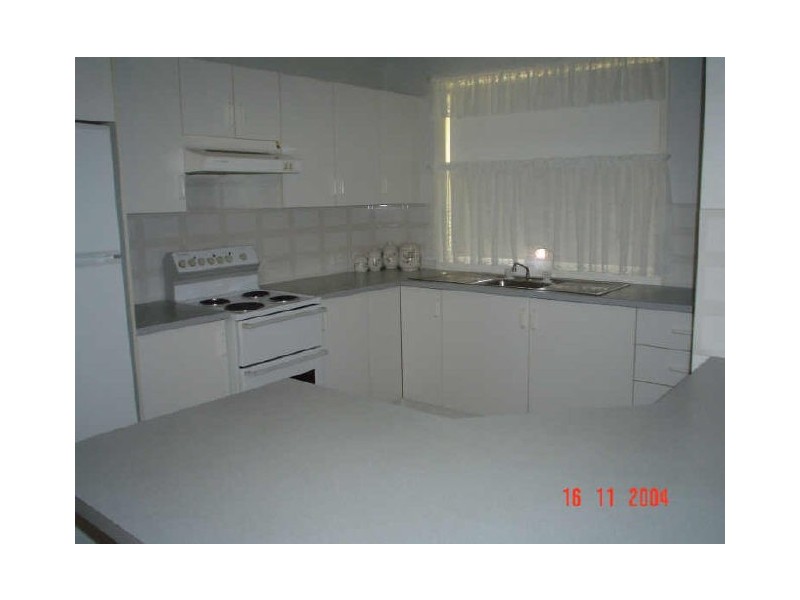 3/16-18 Ocean Street, Mollymook NSW 2539