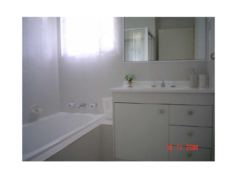 3/16-18 Ocean Street, Mollymook NSW 2539