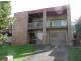 54 Canberra Crescent, Burrill Lake NSW 2539