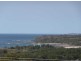 54 Canberra Crescent, Burrill Lake NSW 2539