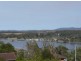 54 Canberra Crescent, Burrill Lake NSW 2539