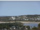 54 Canberra Crescent, Burrill Lake NSW 2539