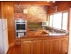 54 Canberra Crescent, Burrill Lake NSW 2539