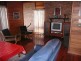 54 Canberra Crescent, Burrill Lake NSW 2539