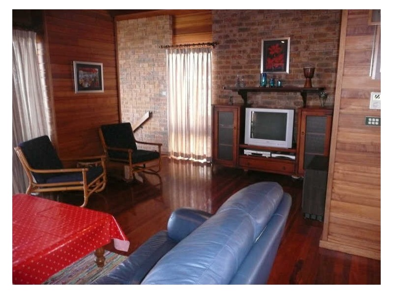 54 Canberra Crescent, Burrill Lake NSW 2539