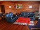 54 Canberra Crescent, Burrill Lake NSW 2539