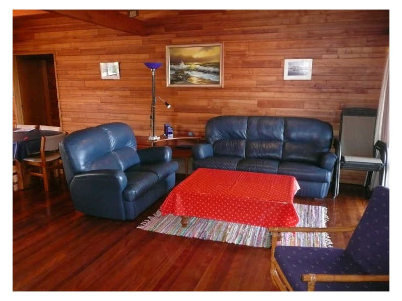 54 Canberra Crescent, Burrill Lake NSW 2539
