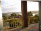 54 Canberra Crescent, Burrill Lake NSW 2539
