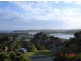 54 Canberra Crescent, Burrill Lake NSW 2539