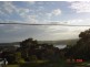 54 Canberra Crescent, Burrill Lake NSW 2539