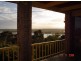 54 Canberra Crescent, Burrill Lake NSW 2539