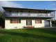 11 Clissold Street, Mollymook NSW 2539