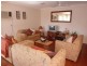 11 Clissold Street, Mollymook NSW 2539