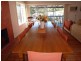 11 Clissold Street, Mollymook NSW 2539