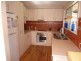 11 Clissold Street, Mollymook NSW 2539