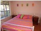 11 Clissold Street, Mollymook NSW 2539