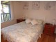 11 Clissold Street, Mollymook NSW 2539