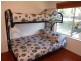 11 Clissold Street, Mollymook NSW 2539