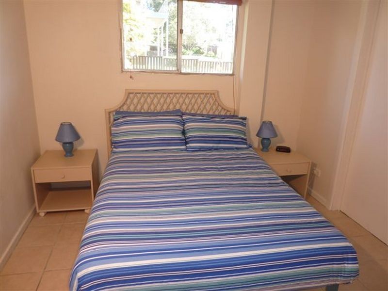 11 Clissold Street, Mollymook NSW 2539