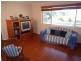 11 Clissold Street, Mollymook NSW 2539