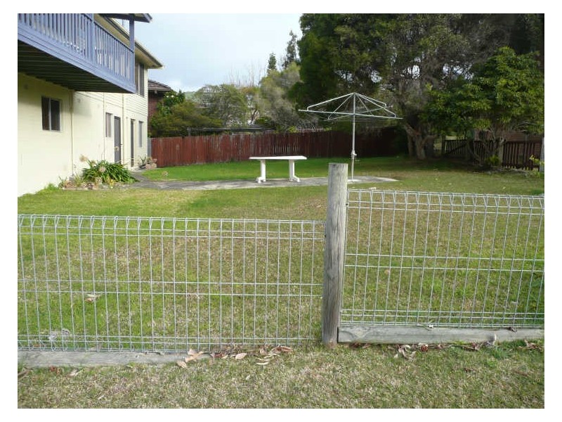 11 Clissold Street, Mollymook NSW 2539