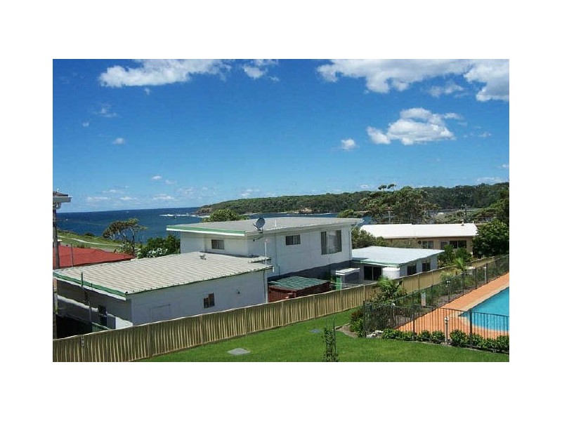 5/14 Dolphin Court Villa-Dolphin St, Ulladulla NSW 2539