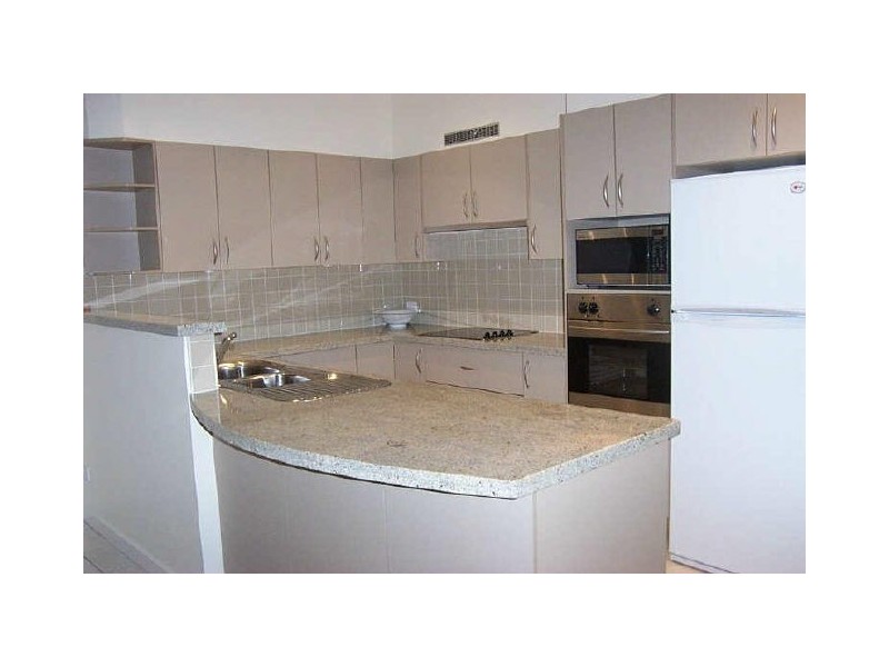 5/14 Dolphin Court Villa-Dolphin St, Ulladulla NSW 2539